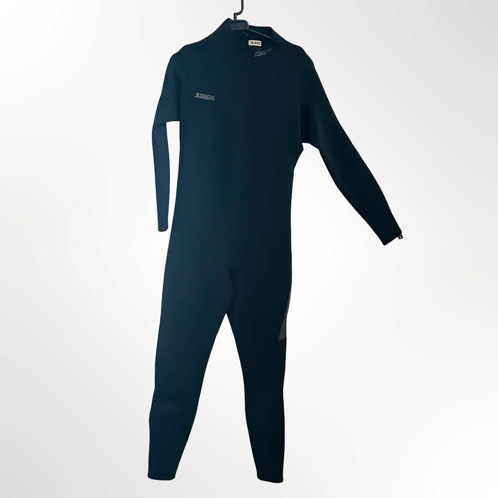 Jobe Atlanta 2mm Full Wetsuit - XL